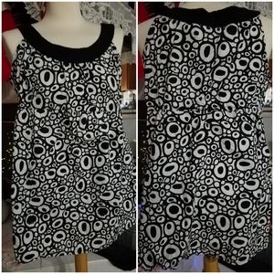 Announcements graphic top size 8/10 maternity